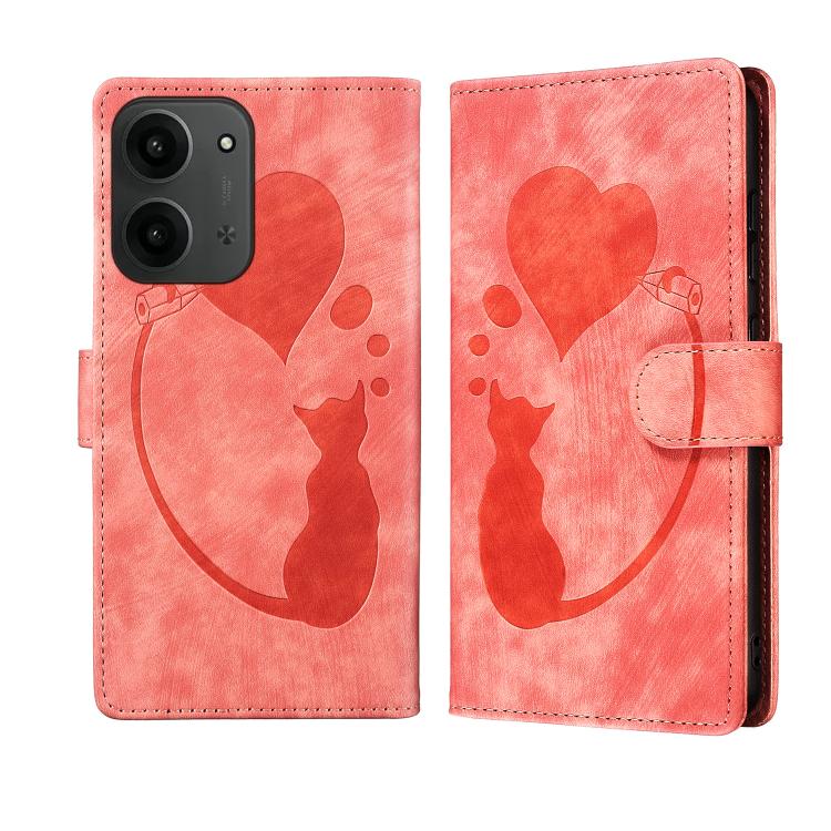 EDA007264005A.jpg@98c5e4b66961f822527d47a813f15c78