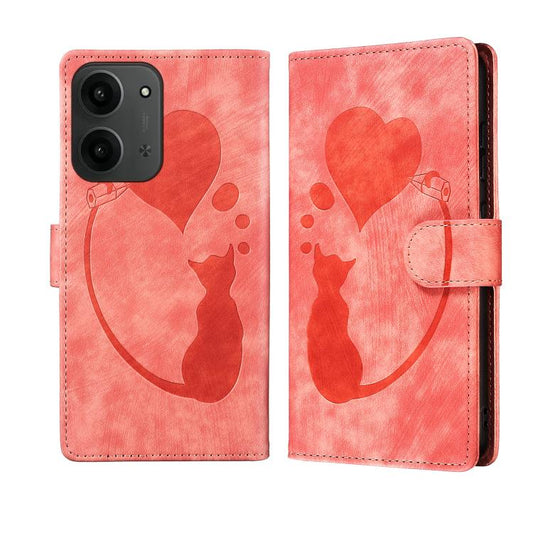 EDA007264005A.jpg@98c5e4b66961f822527d47a813f15c78