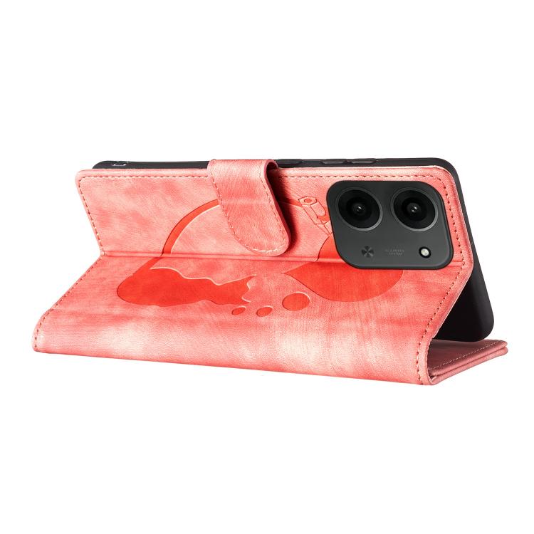 EDA007264005A_3.jpg@a1ae47fc5e5409b21edc6653b1c504e3