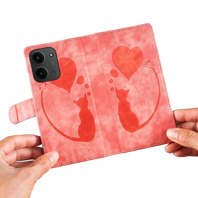 EDA007264005A_4.jpg@50d919b53aef36adc0c0fe7b5d3d6428