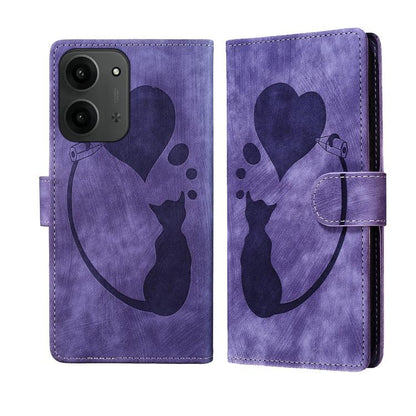 EDA007264005B.jpg@41c5ac38d3bd868cec3da90915a40356