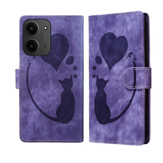 EDA007264005B.jpg@41c5ac38d3bd868cec3da90915a40356