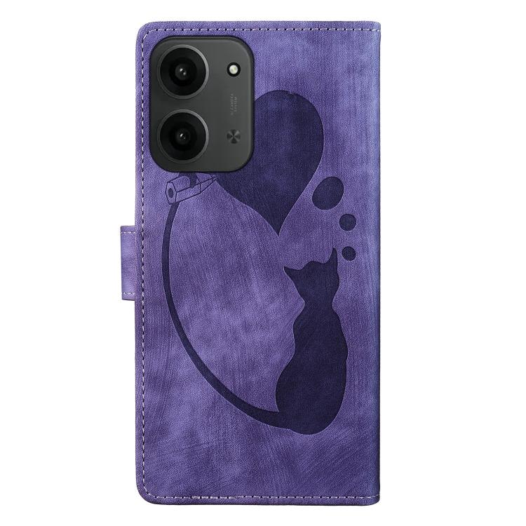 EDA007264005B_2.jpg@dcec66e2d1174d537c680c72a4202bd2