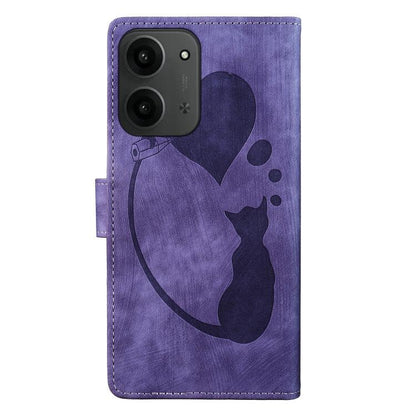 EDA007264005B_2.jpg@dcec66e2d1174d537c680c72a4202bd2