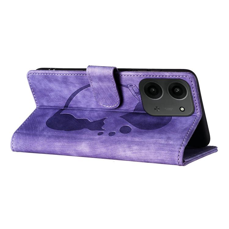 EDA007264005B_3.jpg@2c15e9f7f954aa881a5f1eca0b91e365