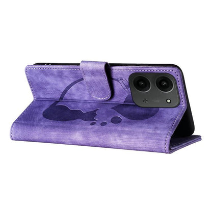 EDA007264005B_3.jpg@2c15e9f7f954aa881a5f1eca0b91e365