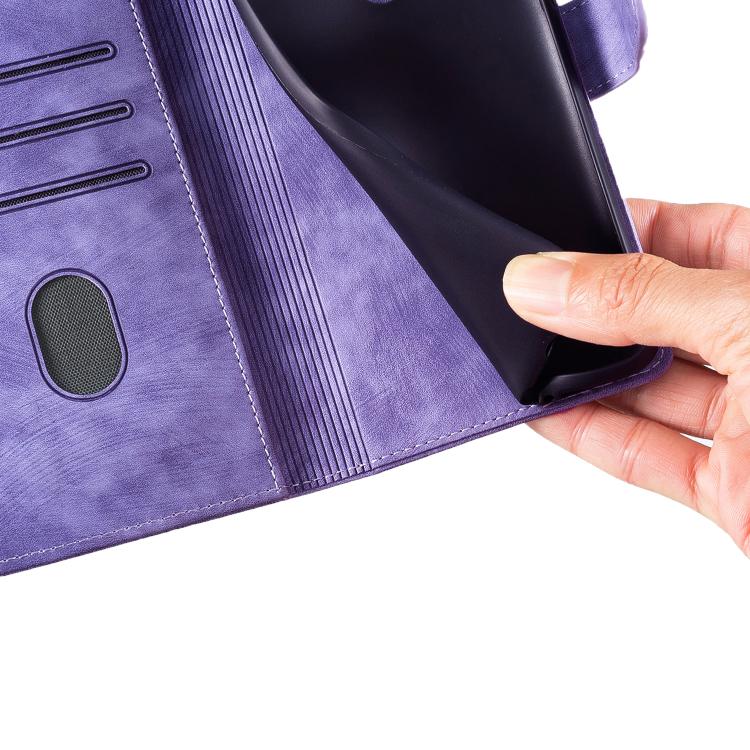 EDA007264005B_5.jpg@1f5faf6bcc39688ce0f516cb42124ccf