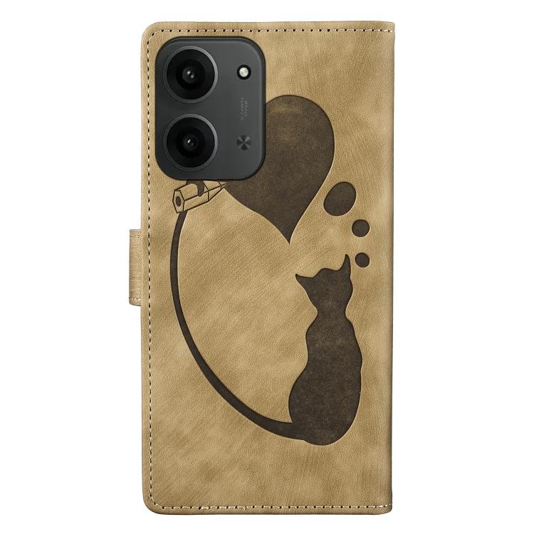 EDA007264005C_2.jpg@80d7373aabd06e95e84be2d23b0259df