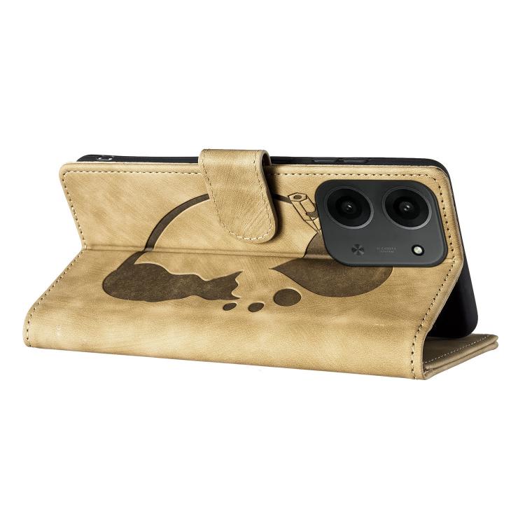 EDA007264005C_3.jpg@df87f11863688a9d0d7211453b76fca2