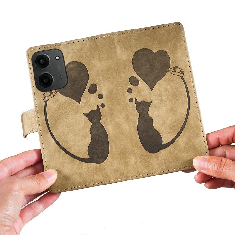 EDA007264005C_4.jpg@536f54e703032533734c14c5eef9858a