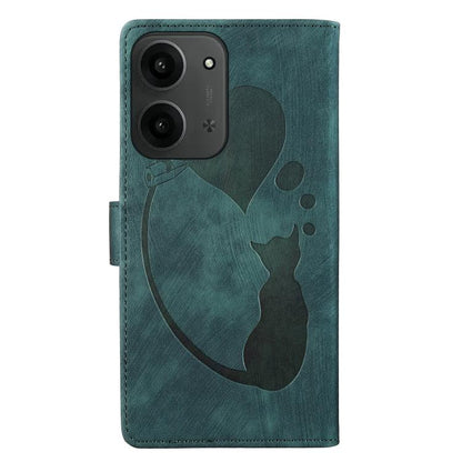 EDA007264005D_2.jpg@5f9276f22253b2f24676797c4c378e91