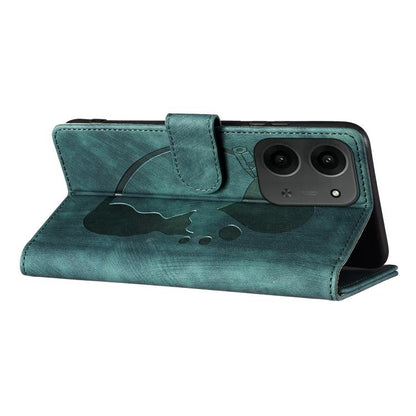 EDA007264005D_3.jpg@31ddfedb1fba09c6b3d4182b559d1f96