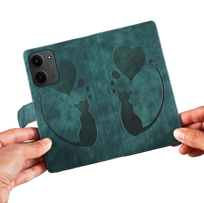 EDA007264005D_4.jpg@0f9248c5704aa3f7cf7cc6e353efbe26