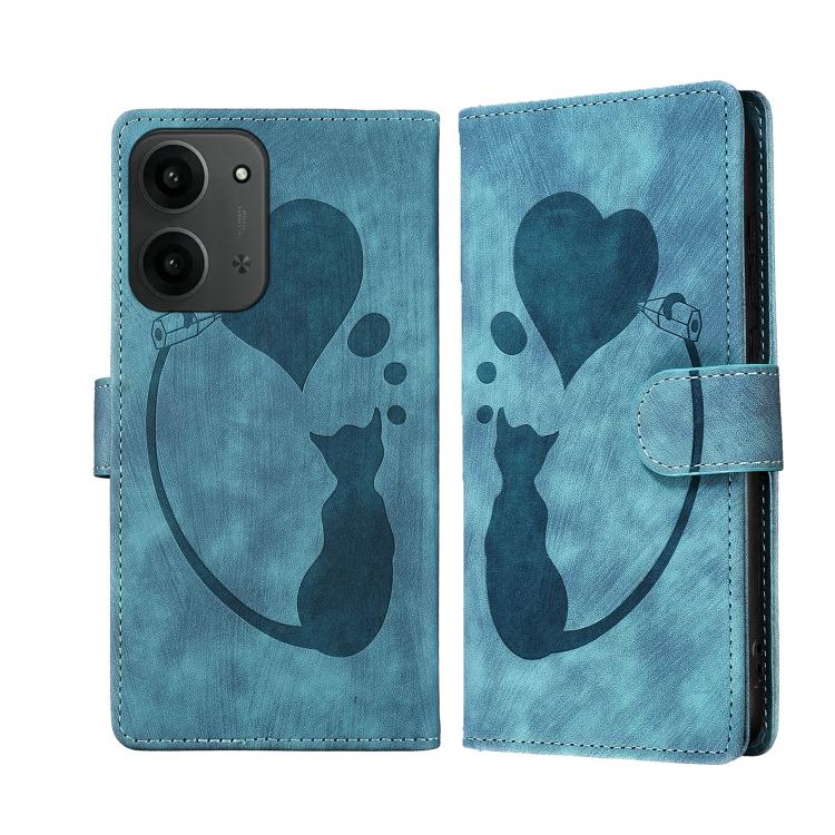 EDA007264005E.jpg@b15eff445b3216039346bb3aed2a7e2f