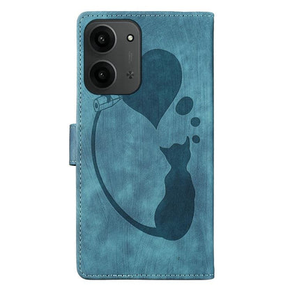 EDA007264005E_2.jpg@df44d4d2dcd2ca9ba75ff84cec2f2fe1