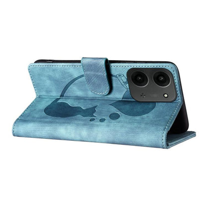 EDA007264005E_3.jpg@f38d68d29e3a04669c478a1099f371f6