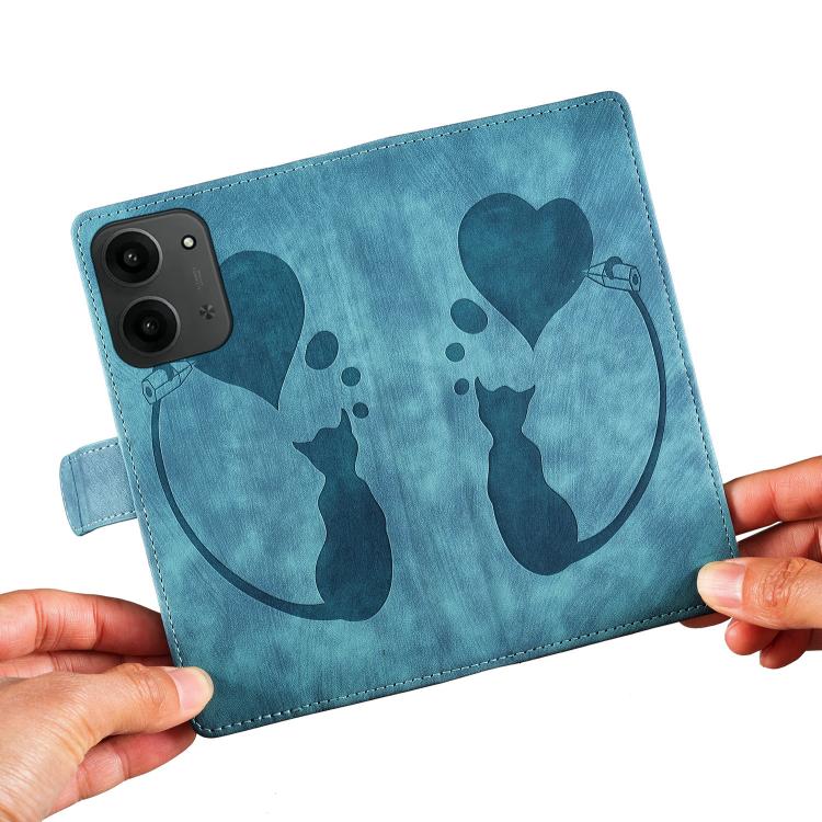 EDA007264005E_4.jpg@f1f8a7ed2779c2b4d121b0998899580f