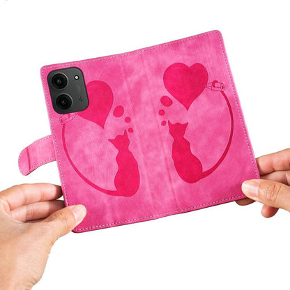 EDA007264005F_4.jpg@b474b2be95fb9e9553e773378918b388