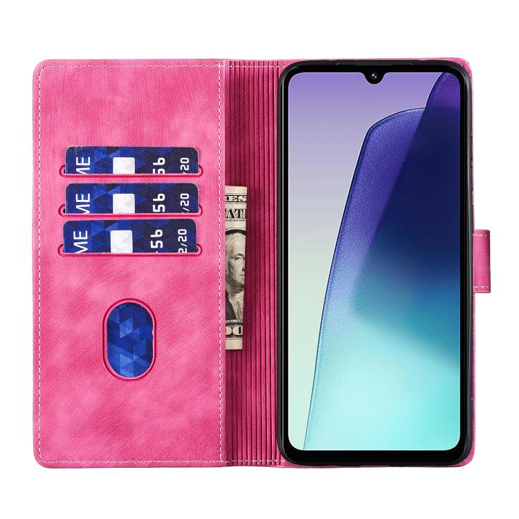 EDA007264103F_3.jpg@1b98bd55706a0bbab6a140d1dbd89a33