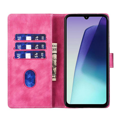 EDA007264103F_3.jpg@1b98bd55706a0bbab6a140d1dbd89a33