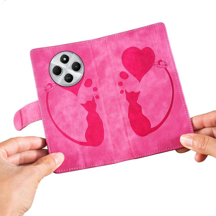 EDA007264103F_5.jpg@0b64af35bde74a7f6c012272a738f12d