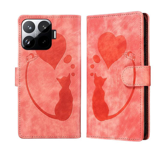 EDA007264104A.jpg@bcc301b9c23b45295636ab9be763477d