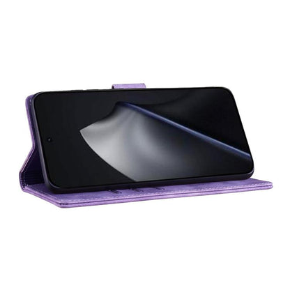 EDA007264104B_4.jpg@e2fae7a91cd743d0d536a338b36eb3c6