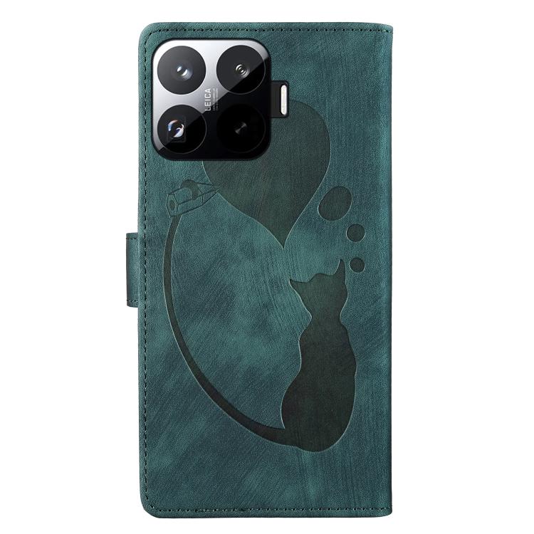 EDA007264104D_2.jpg@657fd89459c8033d49b73f2f6fc0f85f