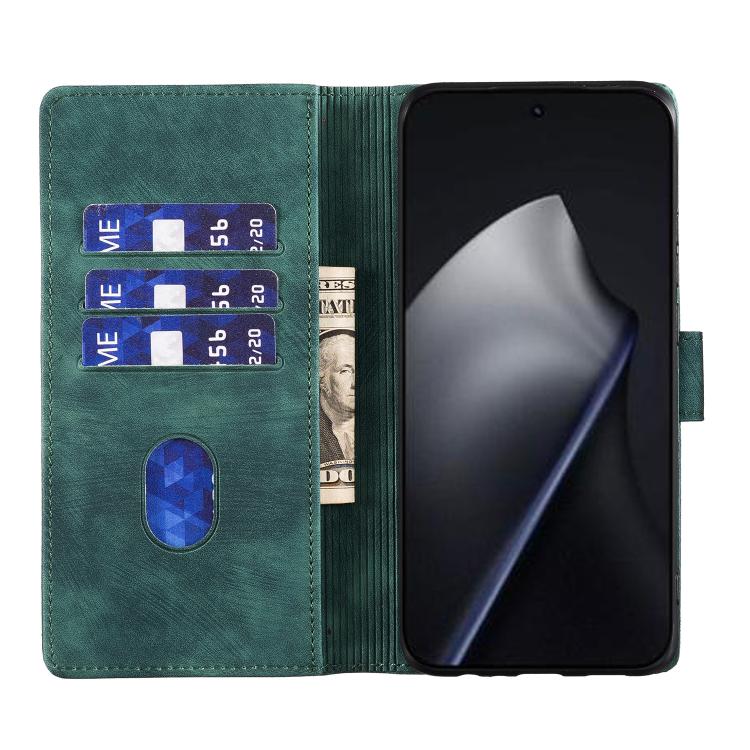 EDA007264104D_3.jpg@910952fc802e965b1e2f5b478b646761