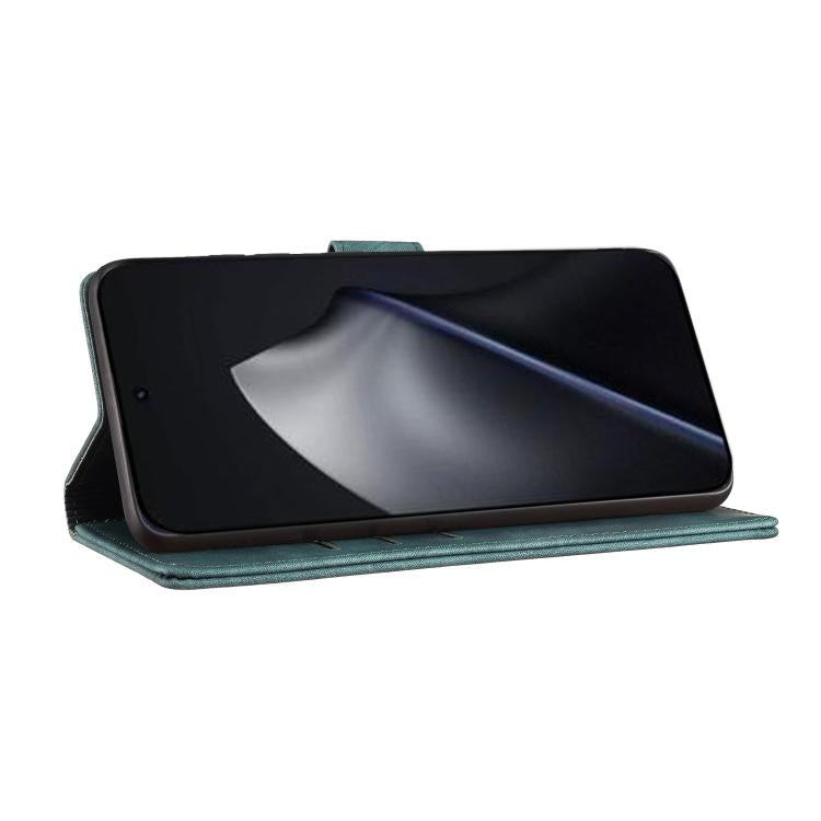 EDA007264104D_4.jpg@be0ef9bfa0c57663d23b30385d2b79ab