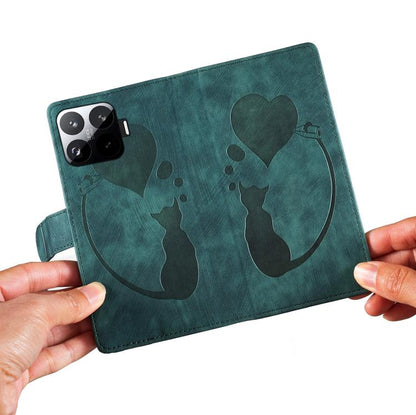 EDA007264104D_5.jpg@2d9b8f43bdb1a1df98a05e31c21e16ab