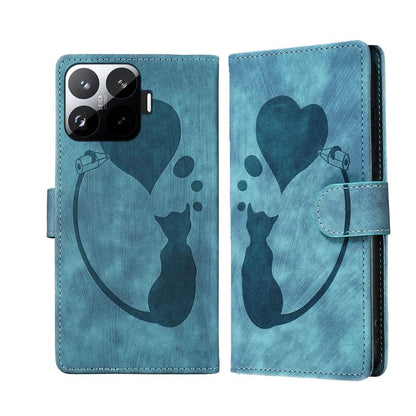 EDA007264104E.jpg@b972ebc75205de9ddcbde812785ad280