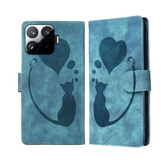 EDA007264104E.jpg@b972ebc75205de9ddcbde812785ad280