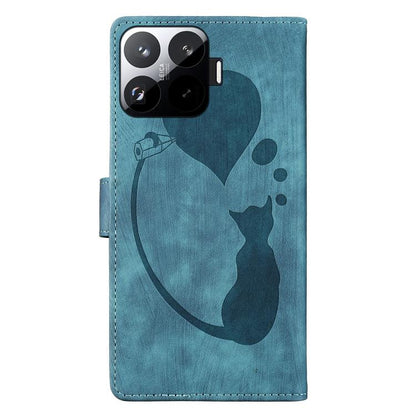 EDA007264104E_2.jpg@d96f8cec04fe256316d4de42d609da1a