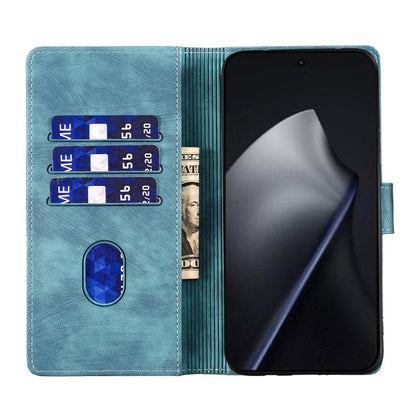 EDA007264104E_3.jpg@04b07d86ce51f4e3858ab6aba75869b4