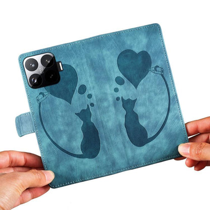 EDA007264104E_5.jpg@8be3bcc48e9e09b8567c53127af3da90