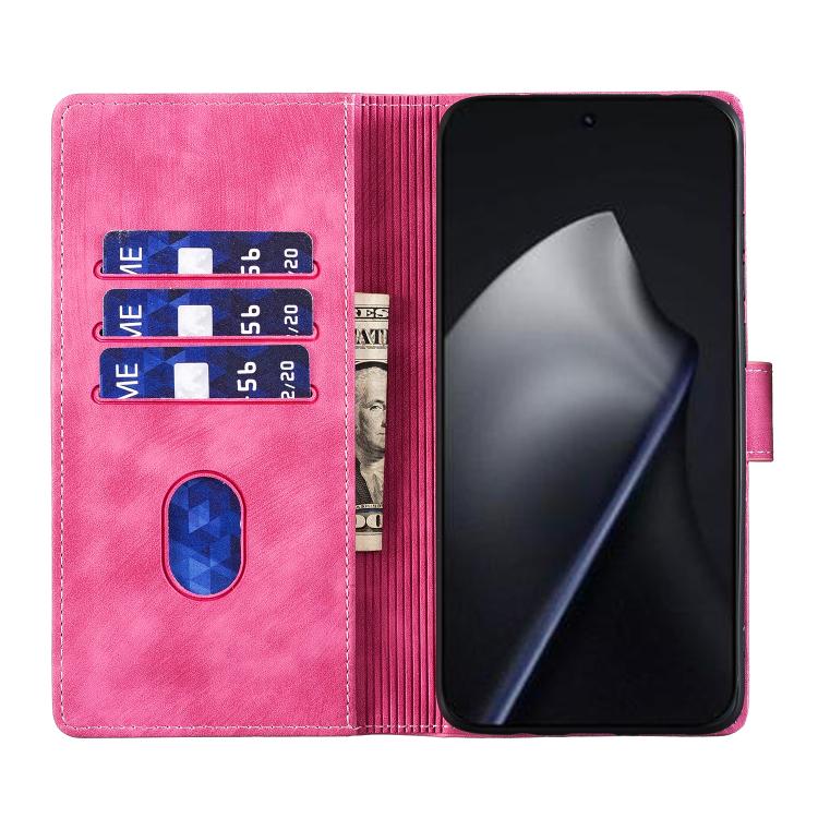 EDA007264104F_3.jpg@0d07c38f56831aee98c9a9f071cf93b6