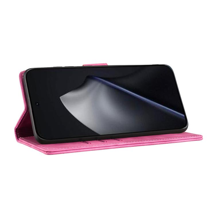 EDA007264104F_4.jpg@1f1719e3bf0df3d5d6d9f63884f67fc9