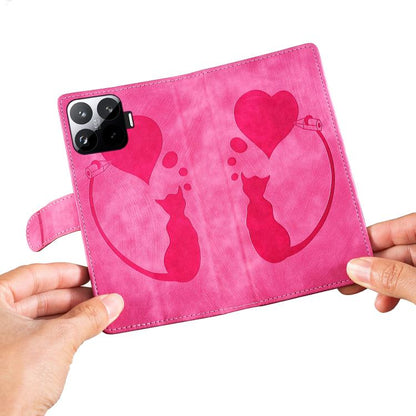 EDA007264104F_5.jpg@42d19e116318b6f06b34da49ed22f540