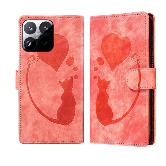 EDA007264105A.jpg@5e91c22f384e3e5f56e91cdb6ed122ca