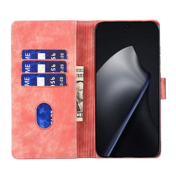 EDA007264105A_3.jpg@350a1eb505e553beb4166b4b8c1c9c58