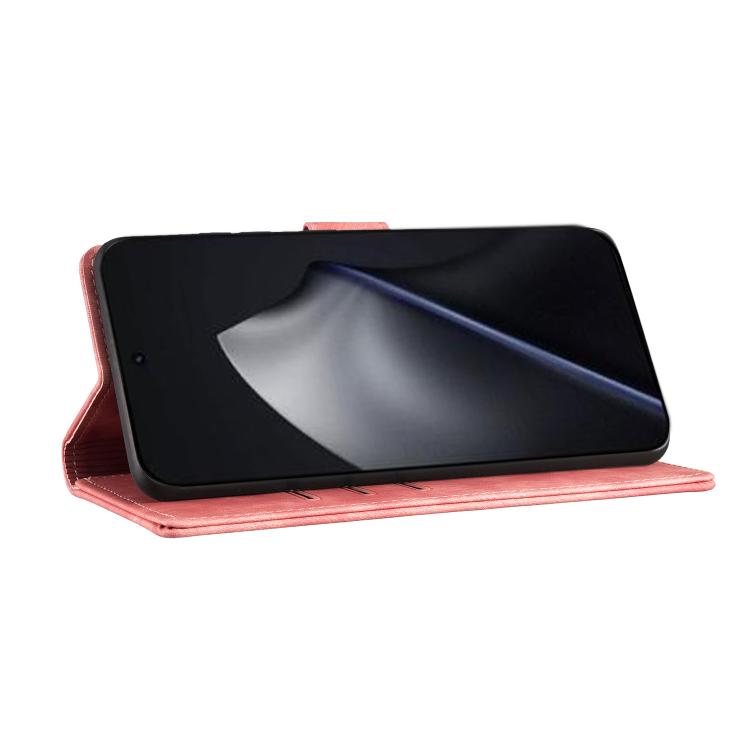 EDA007264105A_4.jpg@72d861dba334857b1b58083ade2d1e30