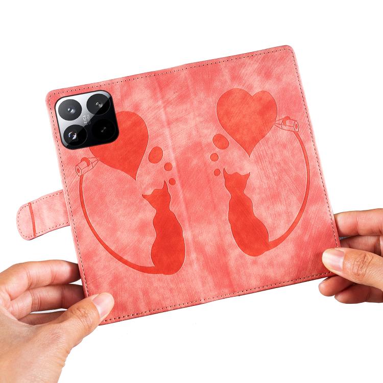 EDA007264105A_5.jpg@a6acbdbed5050ea4c473719406ee8687