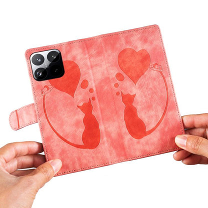 EDA007264105A_5.jpg@a6acbdbed5050ea4c473719406ee8687