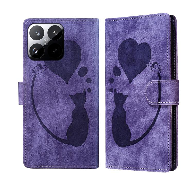 EDA007264105B.jpg@0c914e9bb7600afa7b7fdf16a03ad46a