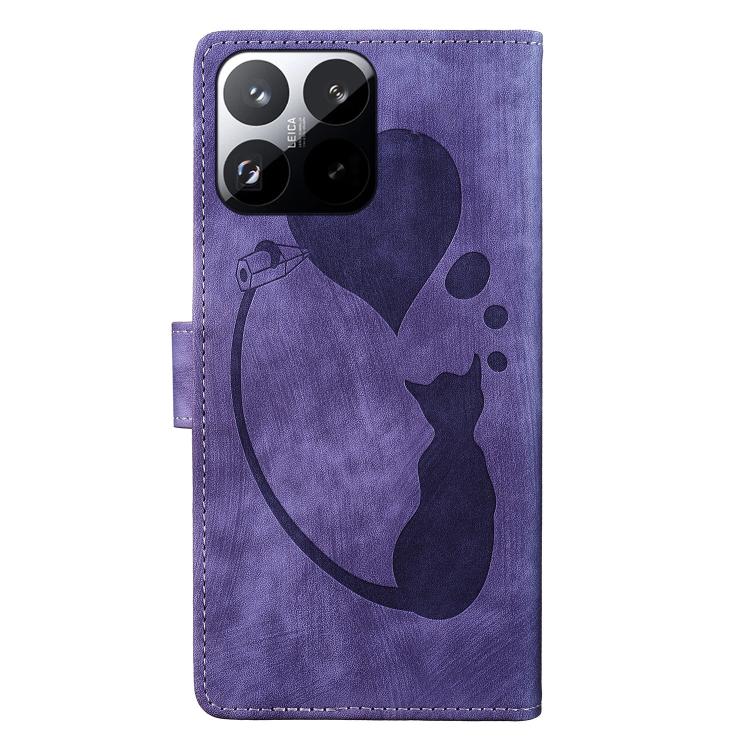 EDA007264105B_2.jpg@92ce0ace7e7e658c0cca2efe1cc81e97