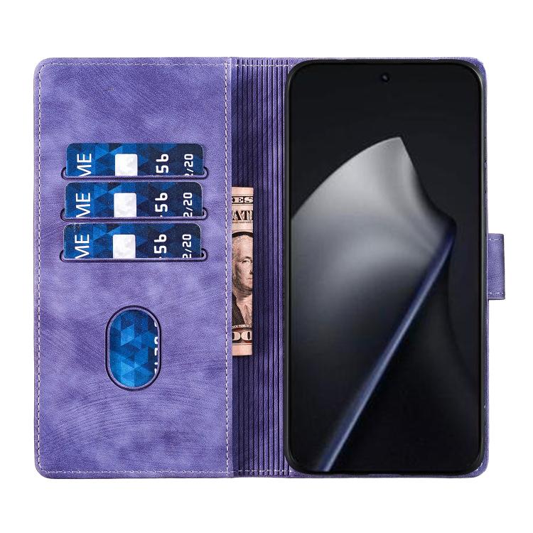 EDA007264105B_3.jpg@6ede66fb0b9ca824de80e4fb89c8b7b1