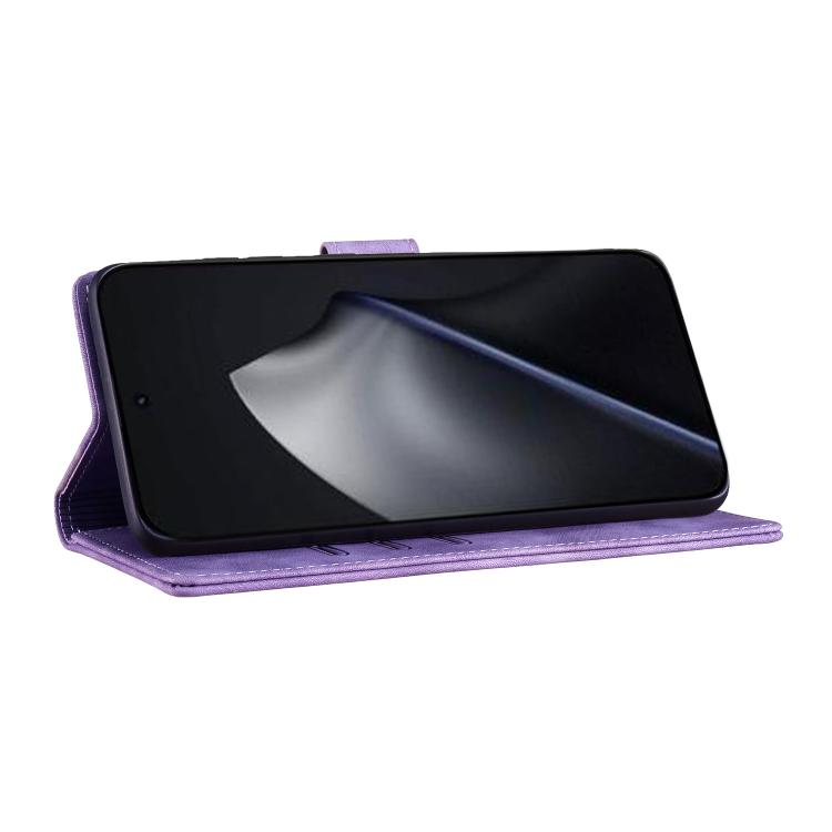 EDA007264105B_4.jpg@e2fae7a91cd743d0d536a338b36eb3c6