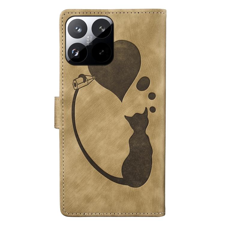 EDA007264105C_2.jpg@31ac204a107f8f6dd90ebac8ddc1ad76