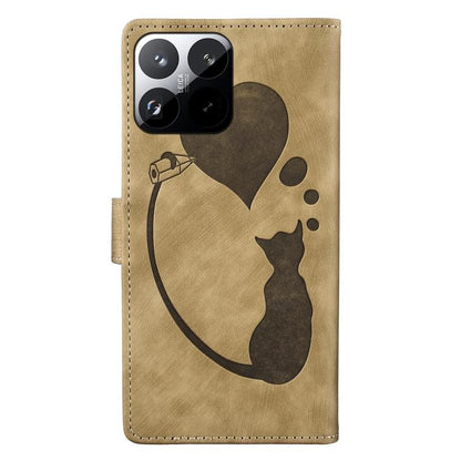 EDA007264105C_2.jpg@31ac204a107f8f6dd90ebac8ddc1ad76